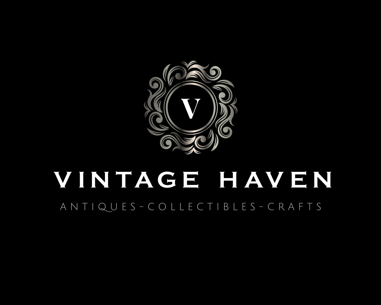 VINTAGE HAVEN